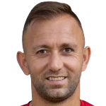 Saim Akti