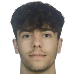 photo Yusuf Bağçivançi