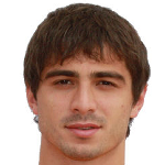 Player: T. Tsarikaev