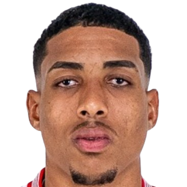 Wallace
