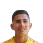 photo Ángel Santiago Mora Barrera