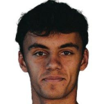 photo Álvaro Calado Tena