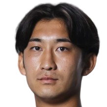 H. Sakamoto