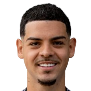 Nicolas