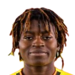 A. Gbedjissi