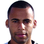 photo Christopher Bourne