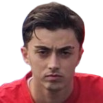 İbrahim Umut Şahin
