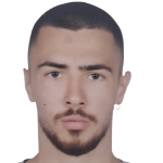 photo Ömer Asaf Şengül