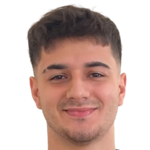 Alpaslan Kavun