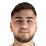 Player: O. Güraltunkeser