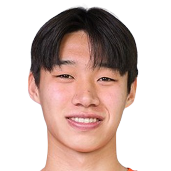 Kang Sung-Chan