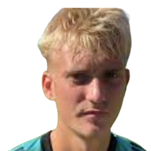 photo Aske Bang Christensen