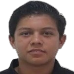 photo Luis Mario Gamboa Carrillo