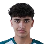 photo Abdon Emanuel Turrubiates Calderón