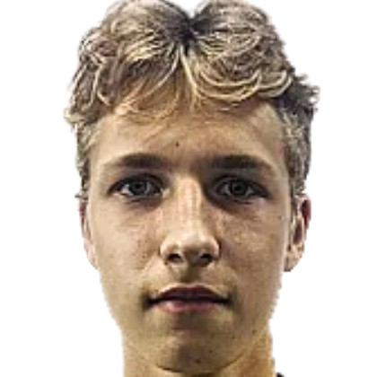 photo Nikita Babakin