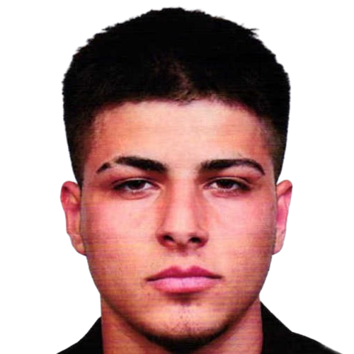 Serhat Akkaş