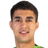 photo Francisco Javier Cano Triana