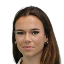 Player: L. Grève Chaïb