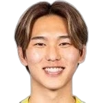 Kim Hyun-Woo