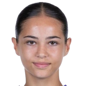 photo Kassandra Potsi