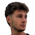 photo Yi̇ği̇t Burak Kalyoncuoğlu