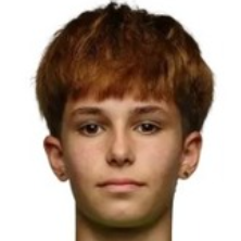 photo Nikola Harantová