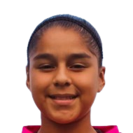 photo Valentina Murrieta Ortíz