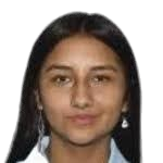 photo Berenice Ibarra Hernández