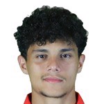 Player: Nedim Öztürk