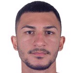 photo Andaç Engin Duran