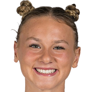 photo Kennedy Linh Fuller