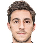 Player: M. Cervellini