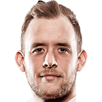 photo Lasse Brandt Hansen