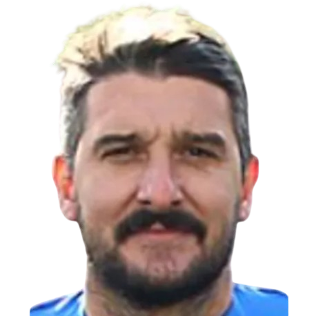Emrah Tanta