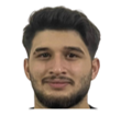 Abdulbaki Topuz