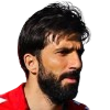 Ramazan Önder