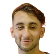 Metin Caner Akbayrak