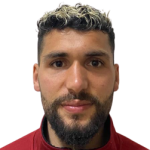Orhan Dilli