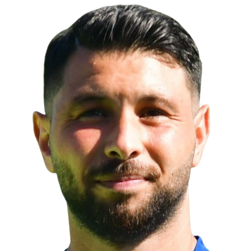 İlker Çeliker