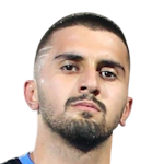 T. Güleryüz