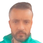 Ahmet Güney