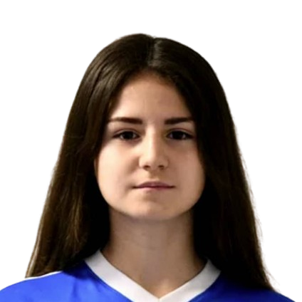 S. Gharagyozyan