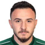 Bünyamin Akıncı