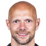 D. van der Ree