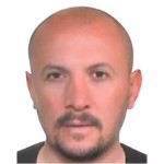 Tayfun Albayrak