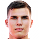 V. Bogdanovic