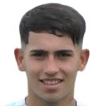 R. Fernández