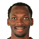 S. Nwankwo