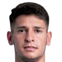 F. Barceló