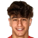 Alberto Moreno